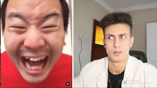 Gülmek Istiyorsan Izle 28. Bölüm