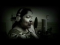 Vavavo Vavurangu Chithra's New Tharattu song Mp3 Song
