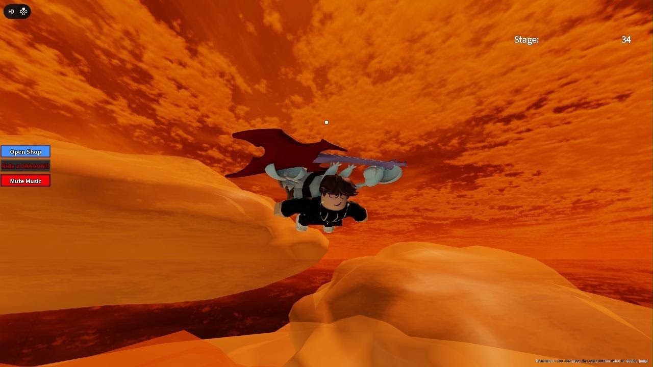 an honest gameplay of... ROBLOX DITCH SCHOOL TO GET RICH!! Adventure Obby