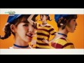 Red Velvet (레드벨벳) - Huff n Puff / Dumb Dumb [Music Bank COMEBACK / 2015.09.11] Mp3 Song