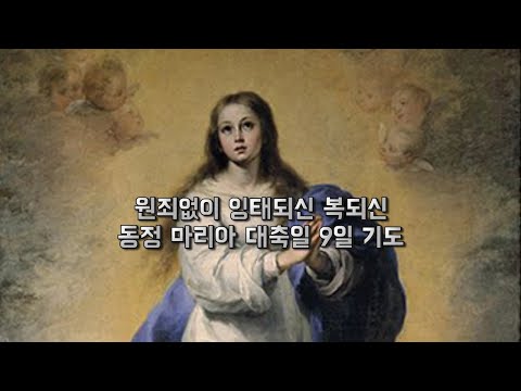 영상썸네일