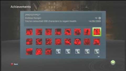 EasyCAP Quality Test - Xbox360 Dashboard