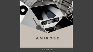 Download Lagu Kekuatan Cinta MP3