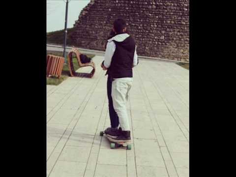 შენთვის ♥