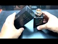 أفضل عطر عود جوتشي عود | Gucci Intense Oud