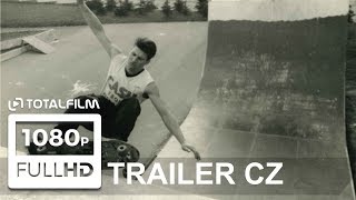 King Skate (2018) HD trailer