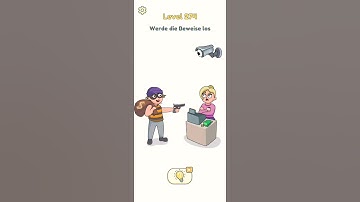 DOP 2 Level 274 Get rid of the evidence - Delete One Part 2 Walkthrough Solution Android