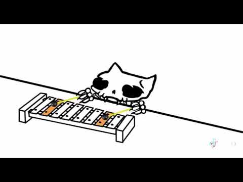 Meme de gato parte #2 #memedegato - YouTube