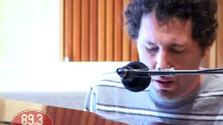 Video thumbnail of "Yo La Tengo - Mr. Tough"