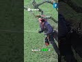 DMM Captain Hook Level Up Your Tree Climbing
