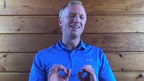 Remote Learning Intro