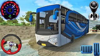 3d bus game | 3d bus | 3d bus drawing | 3d bus simulator game | 3d business ideas