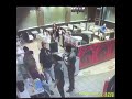 FIGHT At McDonald S Security Steps It Up And Knocks Out Three Dudes mp3