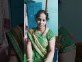 chhotki bahuriya Pahari chale sasural