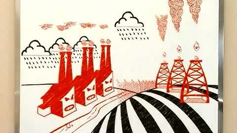 Pense_de_Novo_-_Energia_e_novas_tecnologias.flv