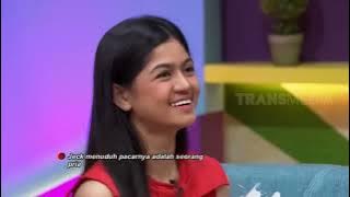 [FULL] Asmara Berantakan Karena #10YearChallenge | RUMAH UYA