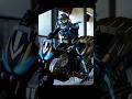【仮面ライダー】あの召喚のやつ、ガッチャードでやってみた。