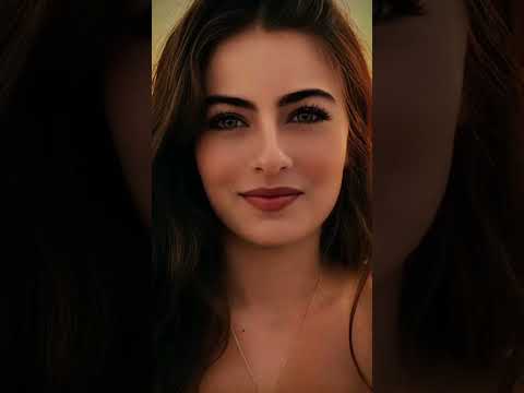 #leyakirsan #leya #beach #leya #elif #new #trending #model #fashion #hersmile #lenaberisha #bella
