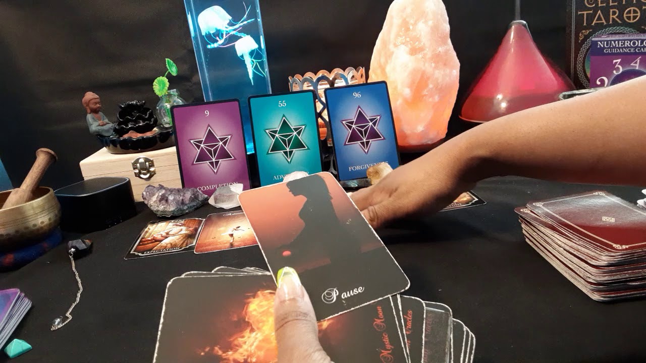 WHAT'S TAKING PLACE WITHIN The  Next 24-72 Hours? ❤ LOVE CALL ON THE WAY THEY MISS YOU MUCH 🌹