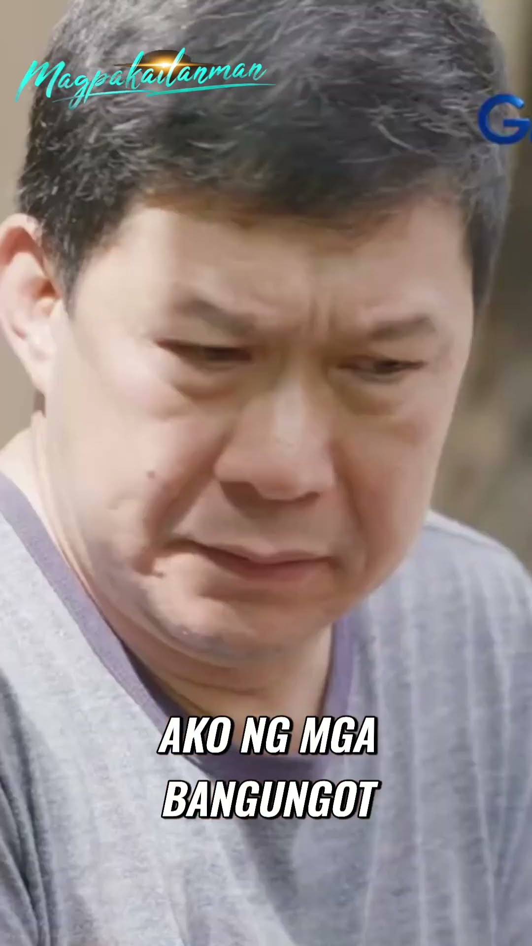 Ang trauma ng inang nawalay sa anak! #shorts | #MPK (Magpakailanman)