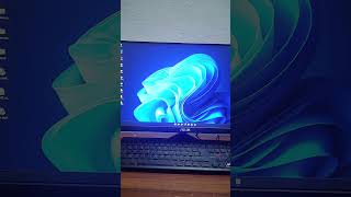এই ২টা CMD Command দিয়ে Internet Speed তাৎক্ষণিক বাড়াও 🔥