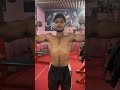 Hemant Baghel #desifitness #explore #famousshorts #haryana #palwal #gadariya