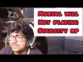 mortal will not play soul city rp ! @MortaLyt