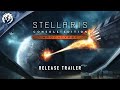 Stellaris: Console Edition | Apocalypse Expansion