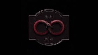 KSHMR, Yashraj, Rawal - Upar Hi Upar (Instrumental)
