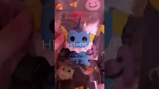 MY CHILD #edit #fnaf #kandi #funnyimages #otherpaw #lyrics #funnymemes #roblox #nicktoons #sundrop