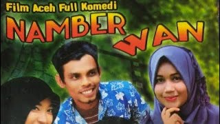 Flm Aceh Terbaru Apa Kaya Number Wan Burek Kw
