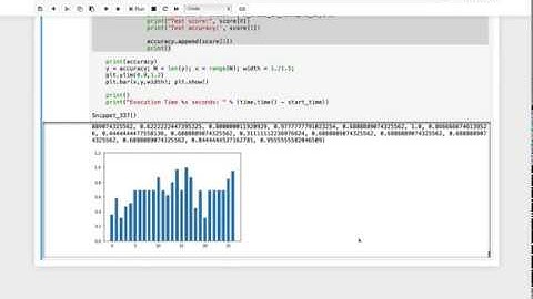 How to classify Flowers iris data using a keras deep learning model