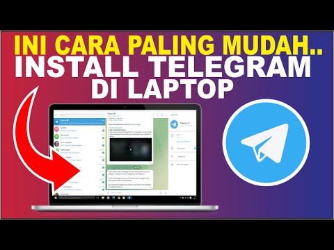 Video: Cara Menggunakan Skype untuk Permainan Video di iPhone atau iPad: 11 Langkah