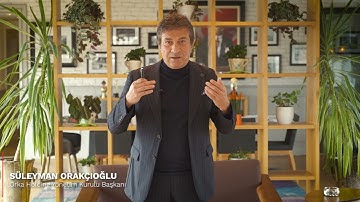 Damat’s Retail Success Story with V-Count