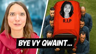 Download Lagu 😱 OLIVE KILLED HER OWN MOM?! Is Vy Next?! ❌🤯 Spy Ninjas in DANGER! 💀 Chad Wild Clay Vy Qwaint MP3 Download Lagu 😱 OLIVE KILLED HER OWN MOM?! Is Vy Next?! ❌🤯 Spy Ninjas in DANGER! 💀 Chad Wild Clay Vy Qwaint MP3