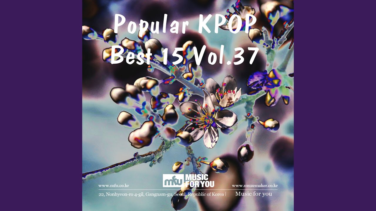 나만 몰랐던 이야기 (MR) adlı videoyu YouTube'da izle