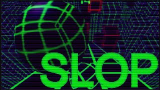 Very low FPS Slope gameplay