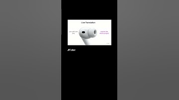 just add one line. rewrite the whole project