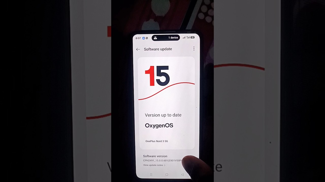  Youtube Video Upload Karne Ka Sahi Tarika (101 VIRAL) How To Upload Videos On Youtube  - YouTube Auto PHP Script