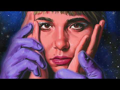 Beach Bunny - Sports (Official Audio)