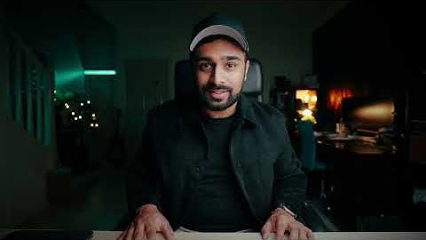 How to TRANSFORM your Presentations with ANIMATIONS | Keynote Tutorial (Mac)