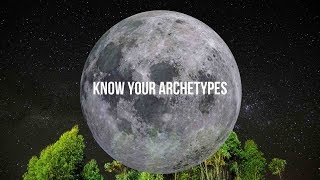 Taurus Archetype with Nicole Marie