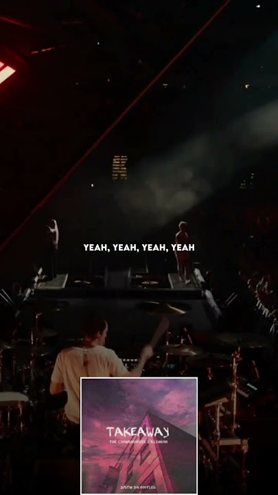 #takeaway 💙#thechainsmokers #millenium #shortsfeed #trending #viralshorts #viralvideo #shorts