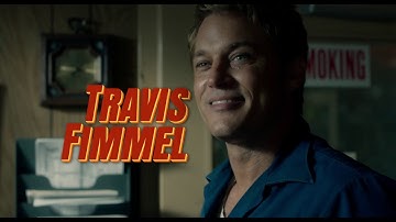 『バニシング ’72』予告編　ビデックスJPで配信中！