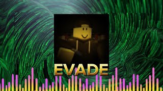 Evade Roblox - Song by AndTakeTwo - Apple Music