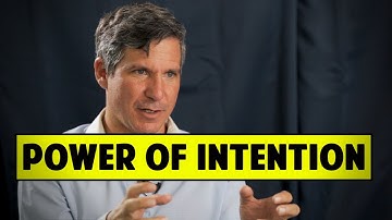 Why A Writer’s Intentions Really Matter - Matthew Kalil