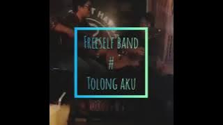 Download lagu #FreeSelfBand Tolong Aku (LIRIK)