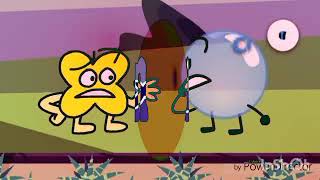 My First Video Of Bal King Full Best Animation Logos Vocoded With Bfb 19