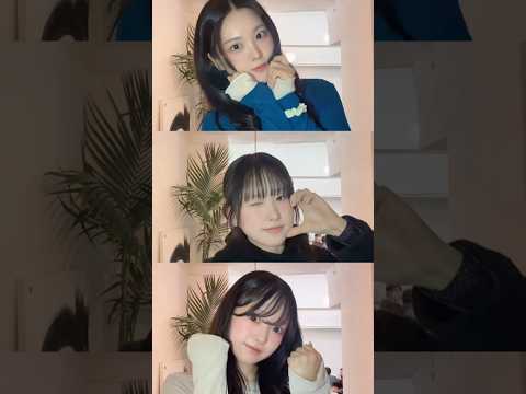 がんばって💗 #간바떼챌린지 #추천 #fyp #dancechallenge #がんばって