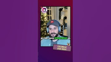 Accelerating Blockchain Adoption in Gaming with Game7 Community #shorts